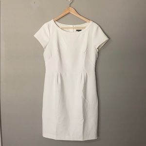 Ann Taylor Dress